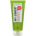 Elancyl My Coach! sprchový gel 200 ml – Hledejceny.cz