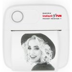 Easypix InstantFUN – Zboží Mobilmania