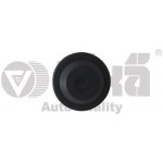 Zarazka, vzduchovy filtr VIKA 11290597301 – Hledejceny.cz