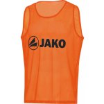 JAKO CLASSIC 2.0 rozlišovací vesta – Sleviste.cz
