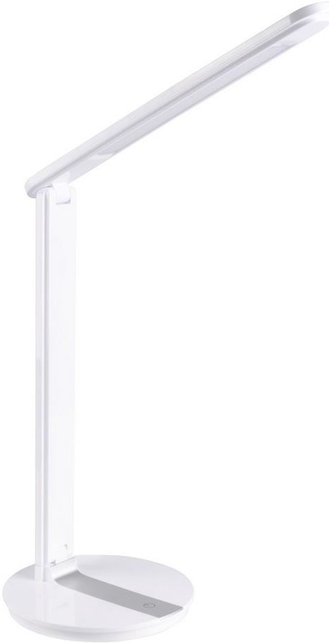 Polux SA1586