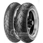 Metzeler Feel Free Wintec M+S 120/80 R14 58S – Hledejceny.cz