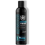 SWAG Perfect Finish 250 ml – Hledejceny.cz