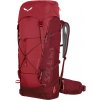 Turistický batoh Salewa Alptrek 38 +5l červená