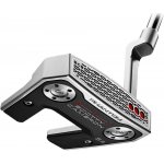 Titleist Scotty Cameron Phantom 5.2 putter pravé 35 – Zbozi.Blesk.cz