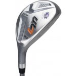 US Kids UL7-51 dětský hybrid pravý 130 cm – Sleviste.cz