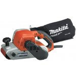 Makita M9400 – Zboží Mobilmania