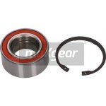 Sada lozisek kol MAXGEAR 33-0384