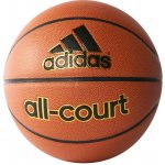 adidas All court – Zboží Dáma
