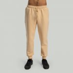 STRIX tepláky Relaxed Sandshell – Sleviste.cz