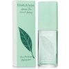 Parfém Elizabeth Arden Green Tea parfémovaná voda dámská 100 ml