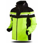 Trimm Fusion red/ black/ white – Zboží Dáma Trimm Fusion red/ black/ white – Zboží Dáma