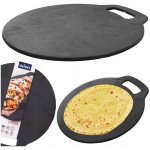 ORION Plát litina pr. 27,5 cm – Zboží Dáma ORION Plát litina pr. 27,5 cm – Zboží Dáma