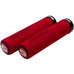 SRAM Locking Grip – Zboží Dáma SRAM Locking Grip – Zboží Dáma