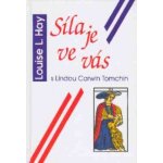 Síla je ve vás – Hledejceny.cz