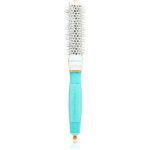Moroccanoil Malý kulatý kartáč Thermo Round Brush Small – Hledejceny.cz