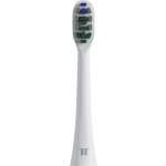 Tesla Toothbrush Sonic TS400 White TSL-PC-TS400W – Zboží Dáma