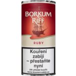 Borkum Riff Ruby 40 g – Zbozi.Blesk.cz