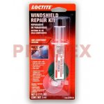 Loctite 37613 sada na opravu čelního skla 4,8g – HobbyKompas.cz