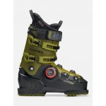 K2 Cortex 110 BOA 25/26 – Hledejceny.cz