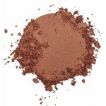 Lavera tvářenka Velvet Blush Powder 03 Cashmere Brown 5 g – Zboží Mobilmania