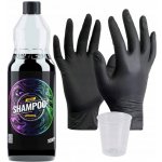 ADBL Shampoo2 1 l | Zboží Auto