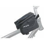 Kellys Alpha – Zboží Mobilmania