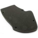 ATHENA vzduchový filtr APRILIA SR 125/150 '99-'01 (OEM: 8102943) – Hledejceny.cz