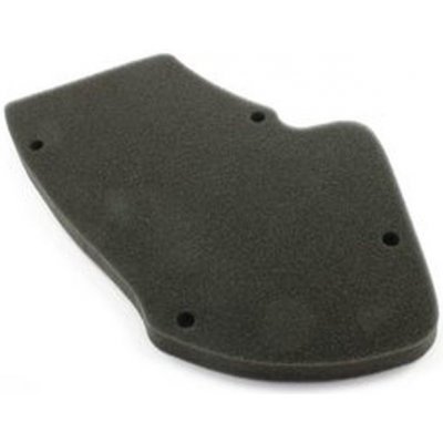 ATHENA vzduchový filtr APRILIA SR 125/150 '99-'01 (OEM: 8102943) – Hledejceny.cz