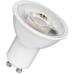 Osram VALUE GU10 2,8W 3,2W 3,5W /827 PAR1635 120° teplá – Zboží Živě