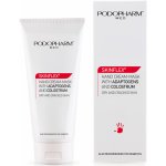 Podopharm Skinflex maska na ruce s adaptogeny a kolostrem 75 ml – Sleviste.cz