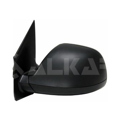 Vnější zpětné zrcátko ALKAR 9201912 | Zboží Auto