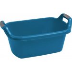 CURVER Vanička 35L modrá – Zboží Dáma