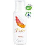 Eurona Přírodní Aktivní krém hřejivý 200 ml – Zbozi.Blesk.cz