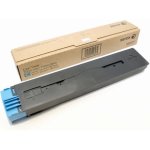 Xerox 006R01647 - originální – Zboží Živě