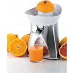 Ariete ART 407 – Zboží Dáma