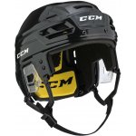 CCM Tacks 210 sr – Zboží Mobilmania