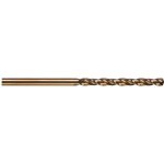 Milwaukee 4932363256 – Hledejceny.cz