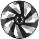 Versaco Vector RC 15" black silver – Hledejceny.cz