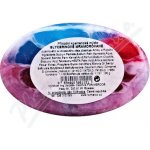 Merco glycerinové mýdlo mramor 100 g – Zboží Dáma