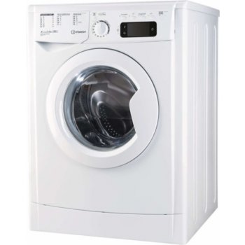 Indesit EWE 61252 W