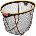 Delphin Podběráková Hlava Plovoucí Atak SP-R 50x40cm – Sleviste.cz