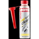 Motul Diesel System Clean 300 ml – Zbozi.Blesk.cz