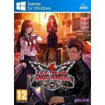 Tokyo Twilight Ghost Hunters Daybreak: Special Gigs – Hledejceny.cz