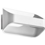 Azzardo AZ0752 – Hledejceny.cz