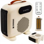 PM-TWE 2000D – Zboží Mobilmania