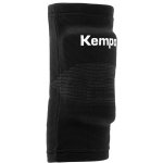 Kempa Elbow Brace Padded (Pair) 2006508 01 – Hledejceny.cz