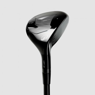 Inesis Max 500 hybrid pravé 22° Velikost 2 Lady/Senior – Zboží Dáma
