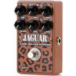 Caline CP-510 Jaguar Distortion – Sleviste.cz