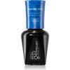 Sally Hansen Salon gelový lak na nehty 266 7 ml